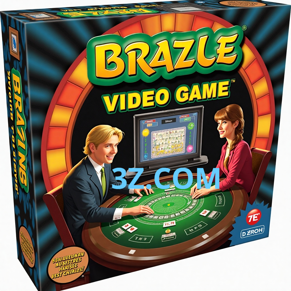 A Arte do Poker: Estratégia e Habilidade no 89bet.COM